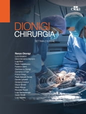 Dionigi Chirurgia