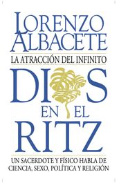 Dios en el Ritz