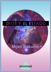 Dios y el Estado