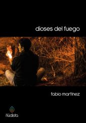 Dioses del fuego