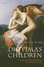 Diotima s Children