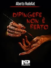 Dipingere non è reato