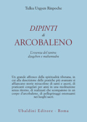 Dipinti d