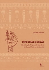 Diplomas e decás