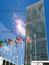 Diplomat s Manual