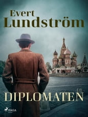 Diplomaten