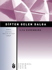 Dipten Gelen Dalga - 1