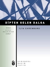 Dipten Gelen Dalga-2