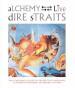 Dire Straits - Alchemy Live