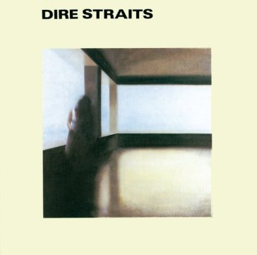 Dire straits - Dire Straits