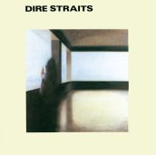 Dire straits