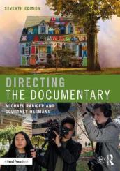 Directing the Documentary