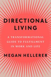 Directional Living