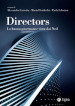 Directors. La buona governance vista dai Ned