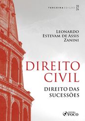 Direito Civil