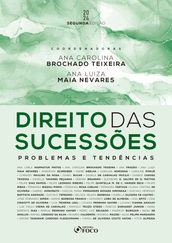 Direito das Sucessões