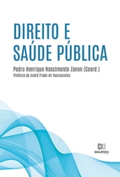 Direito e Saúde Pública