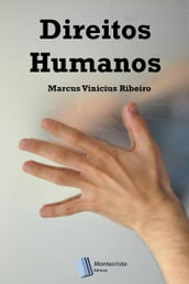 Direitos Humanos