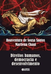 Direitos Humanos, democracia e desenvolvimento