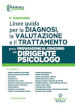 Dirigente psicologo