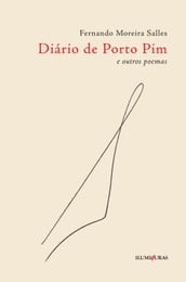 Diário de Porto Pim