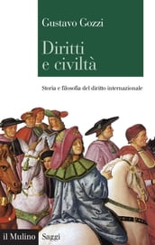 Diritti e civiltà