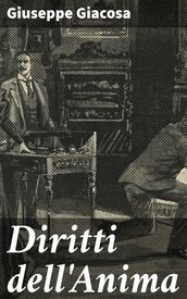 Diritti dell