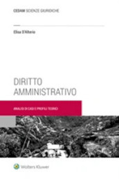 Diritto amministrativo