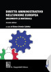Diritto amministrativo nell Unione europea. Argomenti (e materiali)