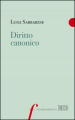 Diritto canonico