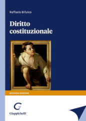 Diritto costituzionale