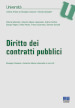 Diritto dei contratti pubblici