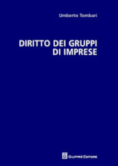 Diritto dei gruppi di imprese