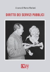 Diritto dei servizi pubblici