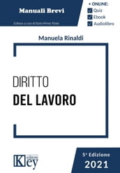 Diritto del lavoro