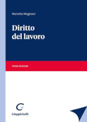 Diritto del lavoro