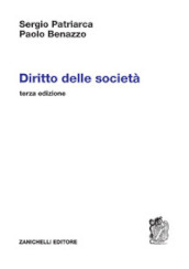 Diritto delle società