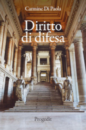 Diritto di difesa