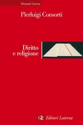 Diritto e religione