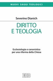 Diritto e teologia