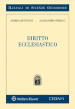 Diritto ecclesiastico