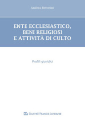 Diritto ecclesiastico