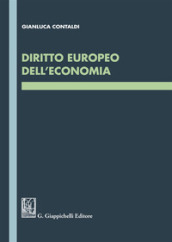 Diritto europeo dell