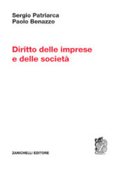 Diritto delle imprese e delle società