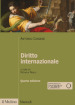 Diritto internazionale