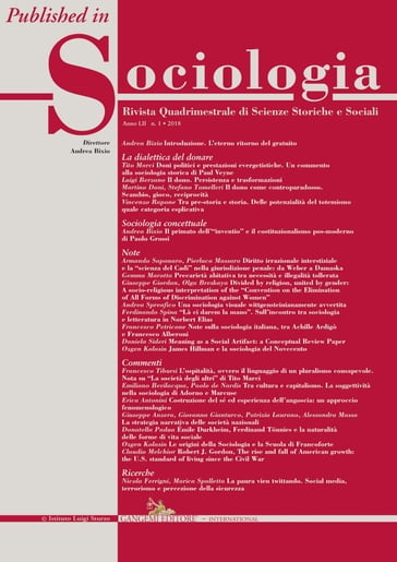 Diritto irrazionale interstiziale e la "scienza del Cadì" nella giurisdizione penale: da Weber a Damaska - Armando Saponaro - Pierluca Massaro