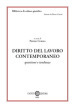 Diritto del lavoro contemporaneo. Questioni e tendenze. Nuova ediz.