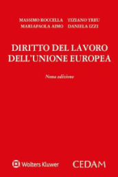 Diritto del lavoro dell Unione Europea