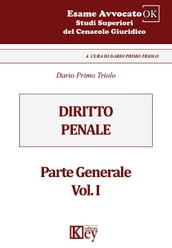 Diritto penale