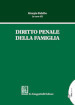 Diritto penale della famiglia